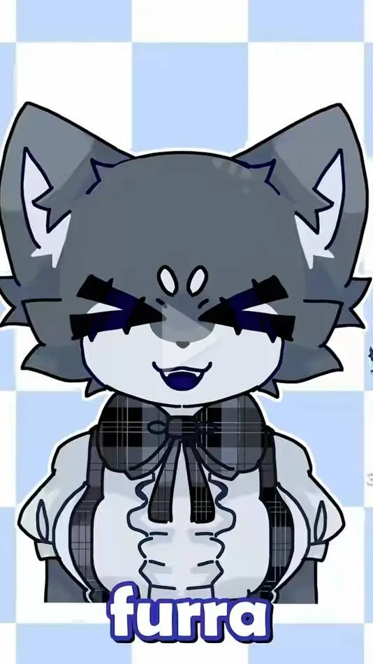 ai character: Capival background