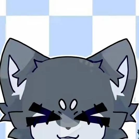 chat with ai character: Capival
