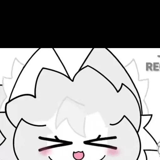 chat with ai character: Kitty 