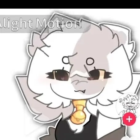 chat with ai character: Azi