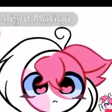chat with ai character: Mossa_kit
