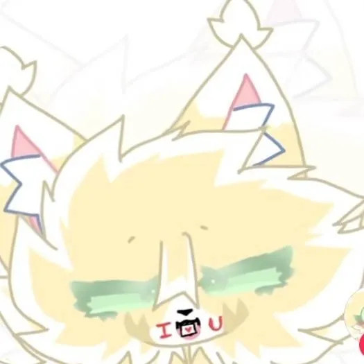 chat with ai character: Aohi_kat