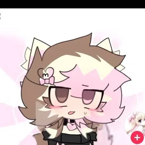 chat with ai character: Mayhi_cat