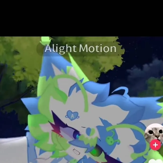 chat with ai character: Ayumi_kit