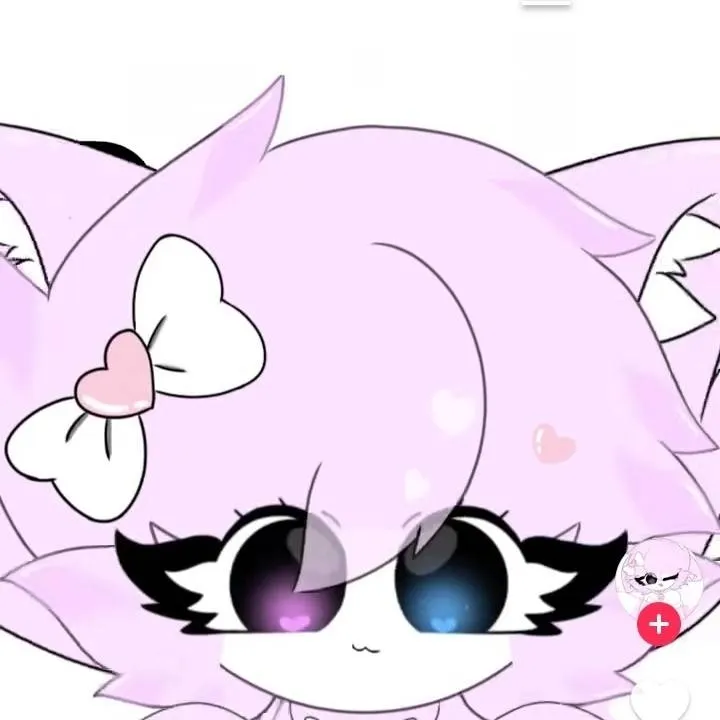 chat with ai character: Mayonako