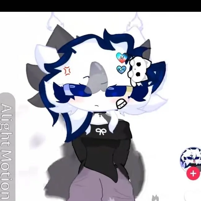 chat with ai character: Alzhira