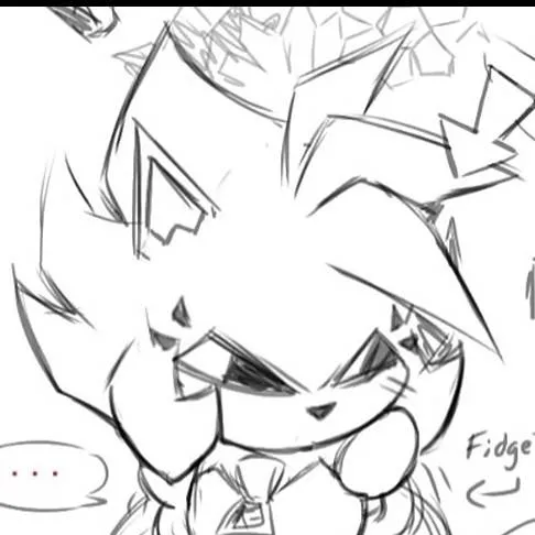 chat with ai character: Malware amy 