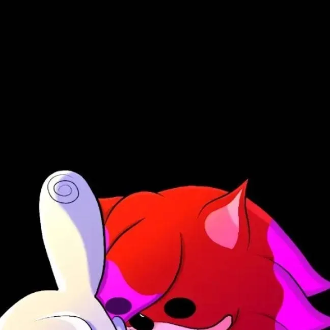 chat with ai character: Redyx10 