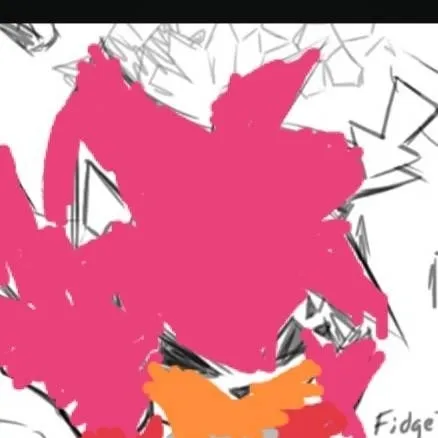 chat with ai character: Malware amy remake