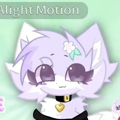 chat with ai character: Minori