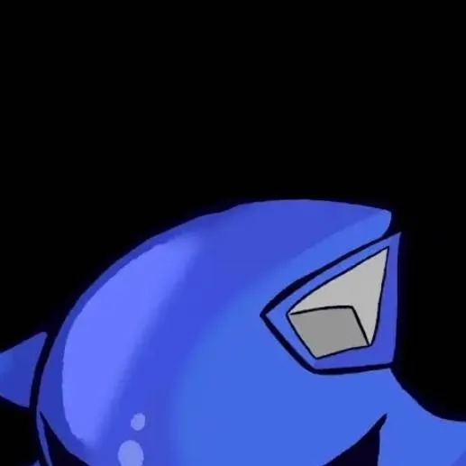 chat with ai character: Metal sonic 