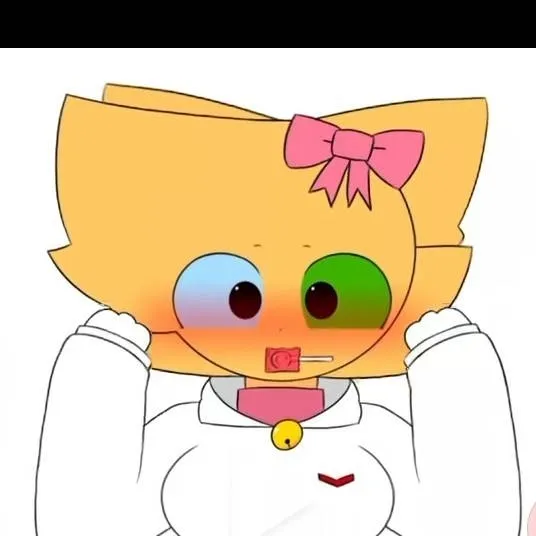 chat with ai character: Caramel._.cat