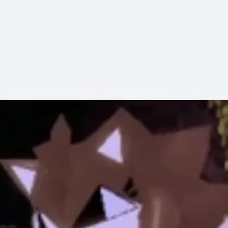 chat with ai character: Nepware