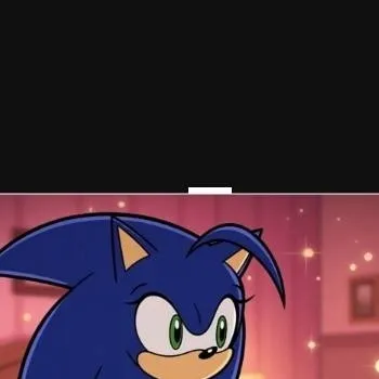 chat with ai character: Mamá de sonic 
