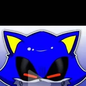 chat with ai character: Metal sonic 