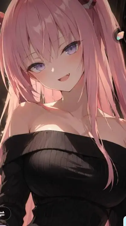 ai character: Sami background