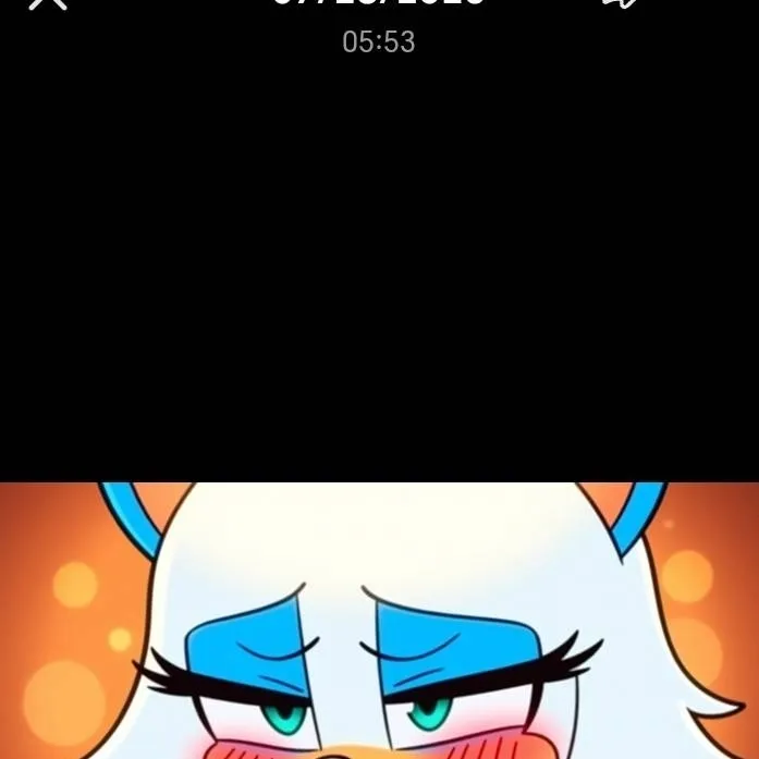 chat with ai character: Rouge🤨🤨🤨 