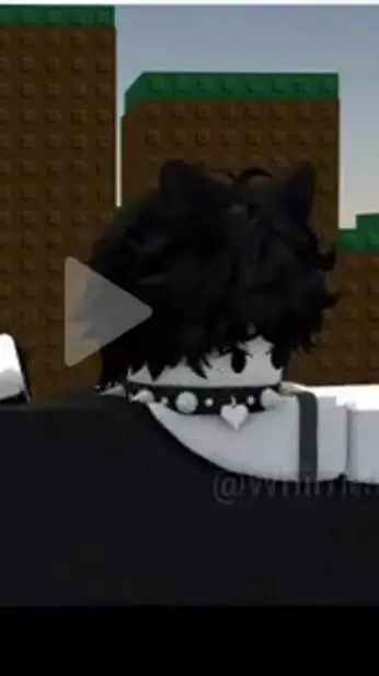 ai character: La coca xd background