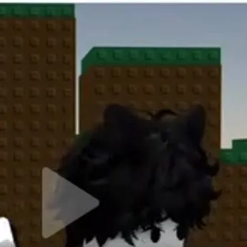 chat with ai character: La coca xd
