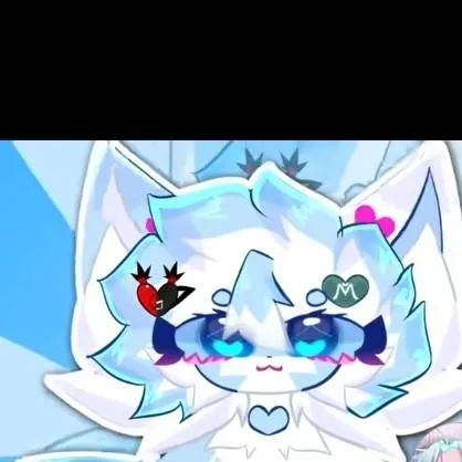 chat with ai character: Moshi