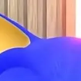 chat with ai character: Sonic 
