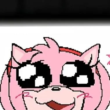 chat with ai character: Amy