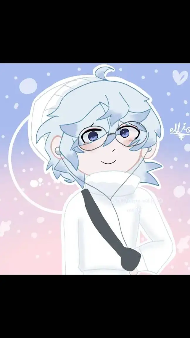 ai character: Rodriguh  background