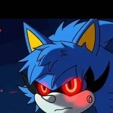 chat with ai character: Metal sonic 