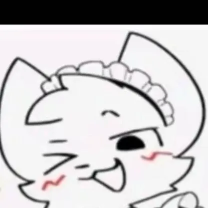chat with ai character: Furro maid