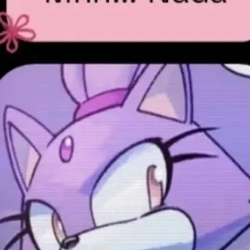 chat with ai character: Blaze