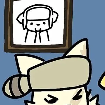 chat with ai character: Fix