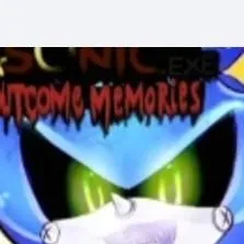 chat with ai character: Metal sonic 