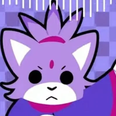 chat with ai character: Blaze 