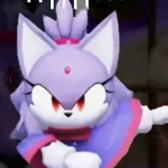chat with ai character: Blaze 
