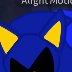 chat with ai character: Metal sonic 