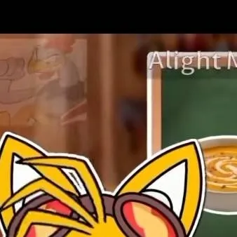 chat with ai character: Tails