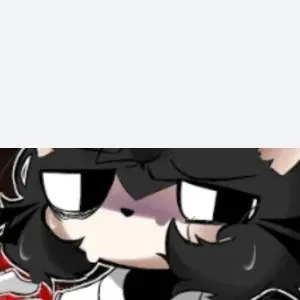 chat with ai character: Nepnepvt 
