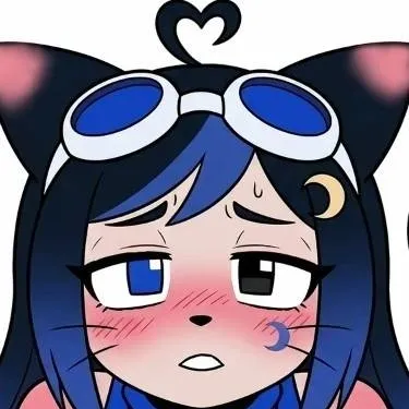 chat with ai character: Romy