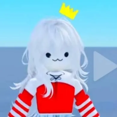 chat with ai character: Mika