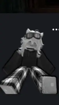 ai character: Teddythetv background