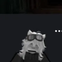 chat with ai character: Teddythetv