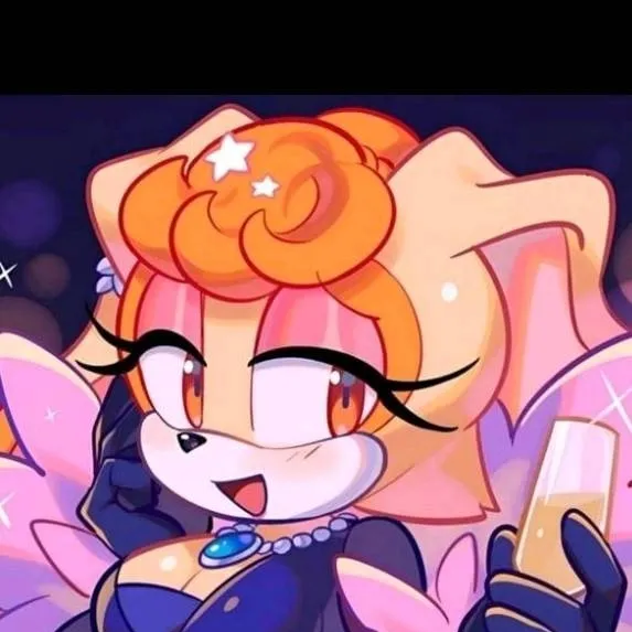 chat with ai character: Vainilla 