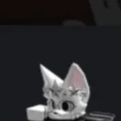chat with ai character: Furro