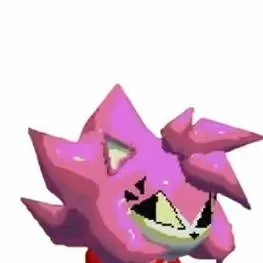 chat with ai character: Malware amy 