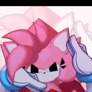 chat with ai character: Malware amy 