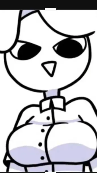 ai character: Xiaro  background