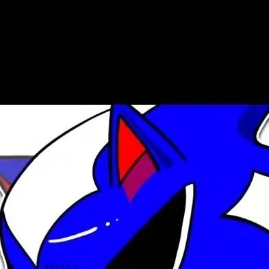chat with ai character: Neo metal sonic 