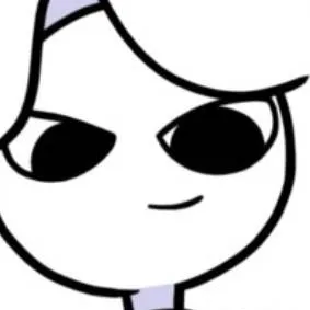chat with ai character: Xiaro 