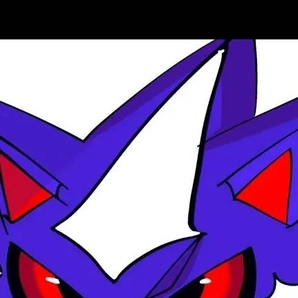 chat with ai character: Neo metal sonic