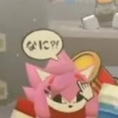 chat with ai character: Malware amy roblox